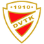 DVTK Jegesmedvék