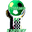 Away team logo