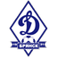 Динамо Брянск logo