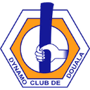 Away team logo