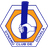 Динамо Де Дуала logo