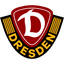 Динамо Дрезден U-19 logo