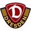 teamLogo