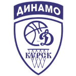 Динамо Курск
