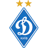 Динамо Киев U19