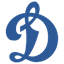 teamLogo