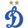 Home team logo
