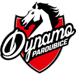 ХК Пардубице logo