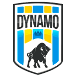 Динамо Пуэрто logo