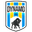 Away team logo