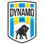 Динамо Пуэрто logo