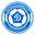 Home team logo