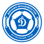 teamLogo