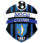 ДЮСШ Столин