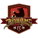 Home Team logo