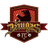 Джиугас logo