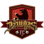 teamLogo