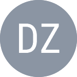 Дзячангирова М. logo
