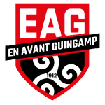 Ea Guingamp Ii