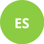 EAO Spaton