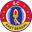 Away team logo