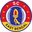 Ист Бенгал logo