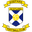 Home team logo