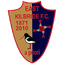 Ист Килбрайд logo