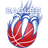 East Perth Eagles