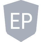 Ист Перт ФК logo