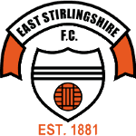 League logo