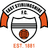 teamLogo