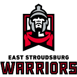 Восток Страудсберг Воины logo
