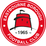 League logo