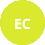 League logo