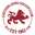 Home team logo