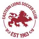 Away team logo