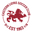Away team logo