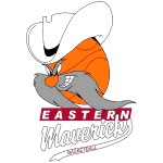 Eastern Mavericks
