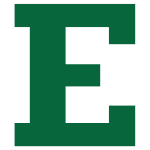 Истерн Мичиган Иглс