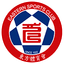 teamLogo