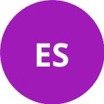 Eastern Suburbs U23 logo