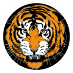 Истерн Сюбербс logo