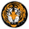 Away team logo