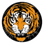Истерн Сюбербс logo