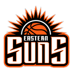 Eastern Suns