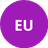 Eastern United logo