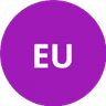 Eastern United