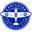 Home team logo