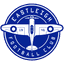 Истли logo